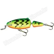 Воблер SALMO PL Frisky FR5DR (5,5гр)